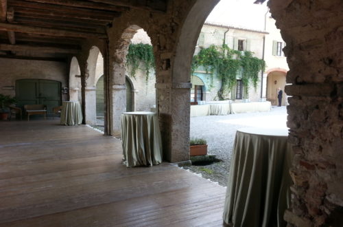 La Foresteria Serego Alighieri (24)