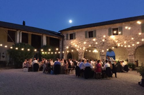 La Foresteria Serego Alighieri (34)