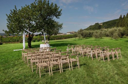 La Foresteria Serego Alighieri (8)