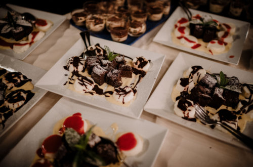 Laura&Conny-1108