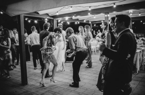 Laura&Conny-1118