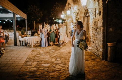 Laura&Conny-1140
