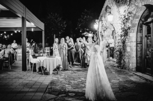 Laura&Conny-1141