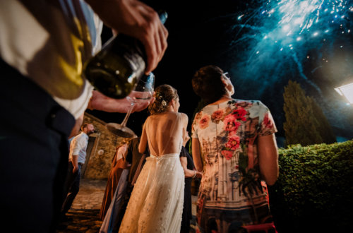 Laura&Conny-1159
