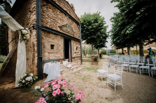 Laura&Conny-150