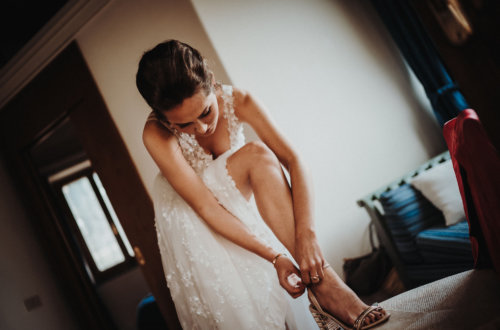 Laura&Conny-226