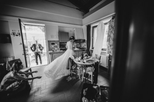 Laura&Conny-228