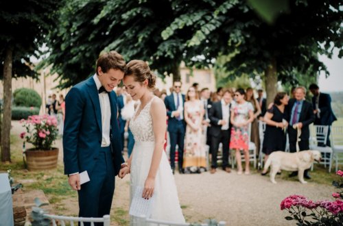Laura&Conny-473