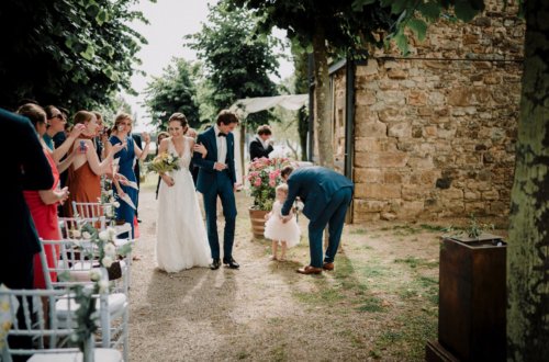 Laura&Conny-520