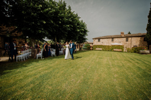 Laura&Conny-524