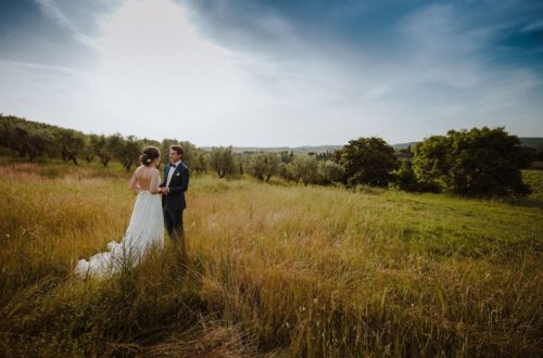 Laura&Conny-831
