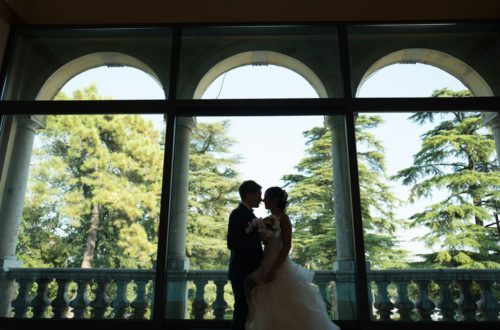Loggia degli Angeli con Sposi_preview