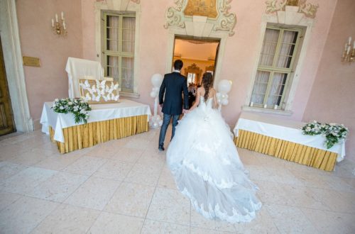 Loggia degli Angeli_preview