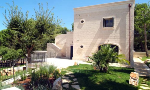 MASSERIA-FOTO-DIDASCALIA