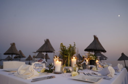Hochzeit