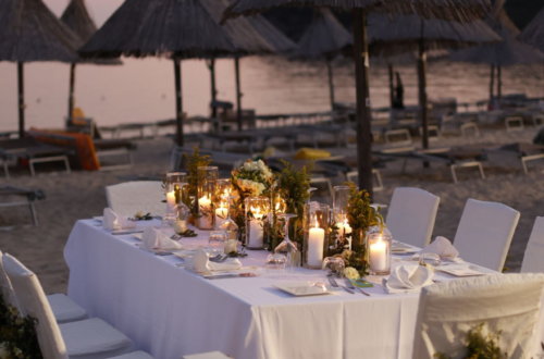 Hochzeit