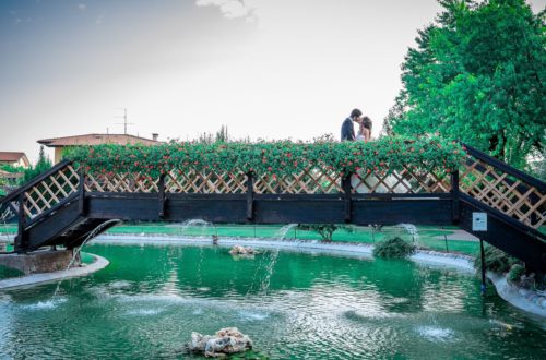 Parco - Sposi laghetto dei cigni_preview