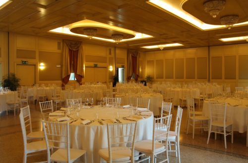 Ricevimento Centro Congressi 1_preview