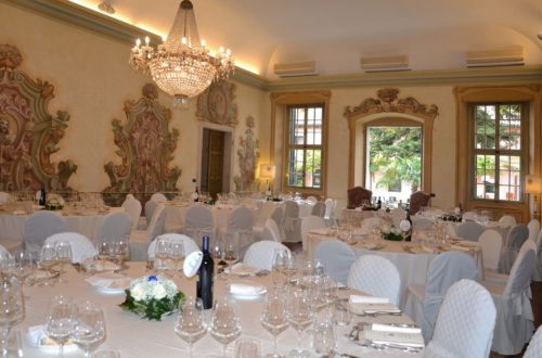 Ricevimento Salone Zar con Tableau Vino_preview