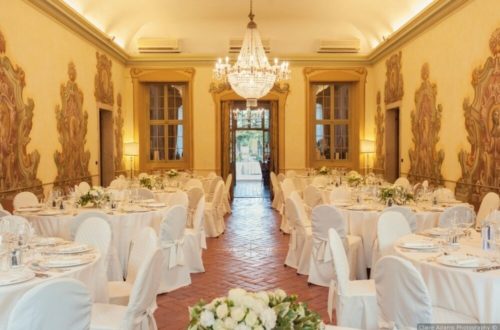 Ricevimento Salone Zar_preview