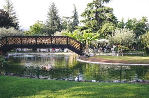 Ricevimento nel parco vista dal laghetto_preview