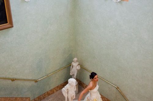 SCALINATA VILLA QUARANTA_preview