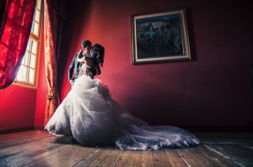 Sala Quaranta_preview