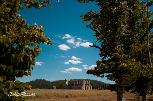 San_Galgano_Wedding_Photographer_Tuscany_Fabio_Marras_Toskana_hochzeitsfotograf_ (1)