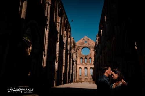 San_Galgano_Wedding_Photographer_Tuscany_Fabio_Marras_Toskana_hochzeitsfotograf_ (23)