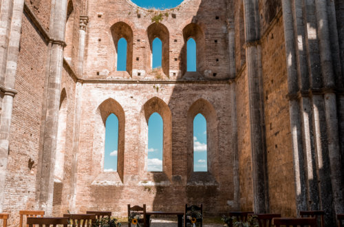 San_Galgano_Wedding_Photographer_Tuscany_Fabio_Marras_Toskana_hochzeitsfotograf_ (3)
