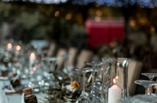 San_Galgano_Wedding_Photographer_Tuscany_Fabio_Marras_Toskana_hochzeitsfotograf_ (31)