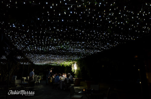 San_Galgano_Wedding_Photographer_Tuscany_Fabio_Marras_Toskana_hochzeitsfotograf_ (34)