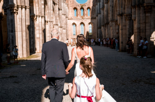 San_Galgano_Wedding_Photographer_Tuscany_Fabio_Marras_Toskana_hochzeitsfotograf_ (7)