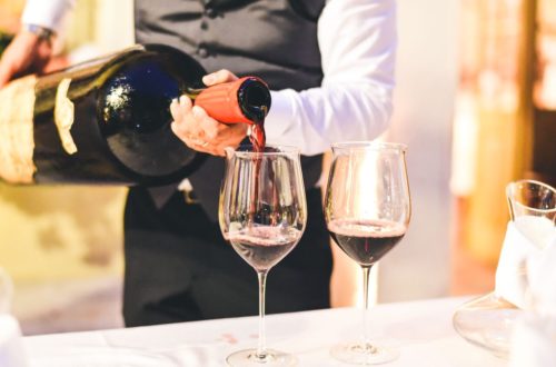 Show dell'Amarone 1_preview