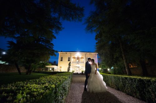 Sposi Viale fronte VIlla_preview