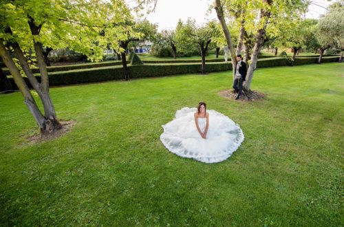 Sposi nel parco_preview