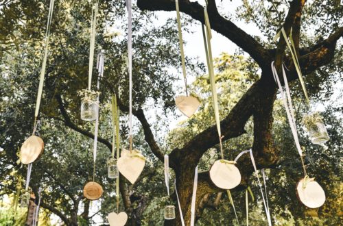 Tableau Mariage nel parco 2_preview