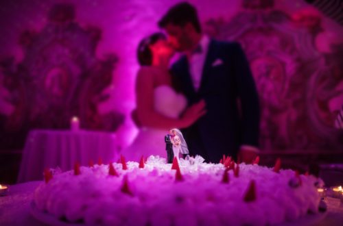 Taglio Torta Salone Zar_preview