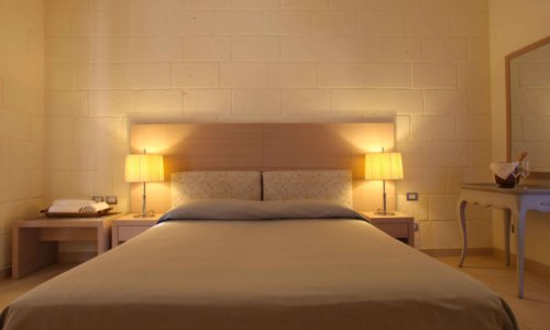Tenuta-Monacelle-Junior-Suite-3
