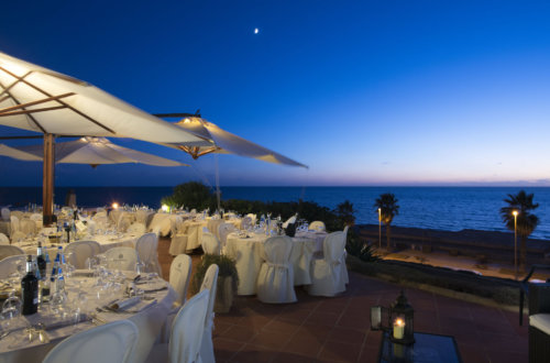 VILLA-MOSCA-TERRAZZA-SERA_MAS4625