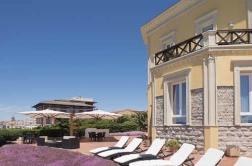 VILLA MOSCA_MAS9227