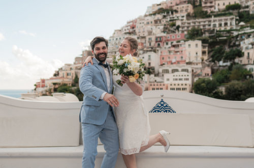 Valentino+Jessica-19