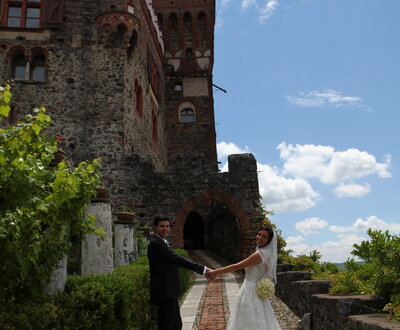 WEDDING (10)