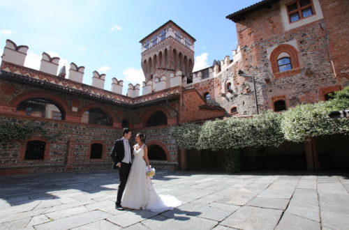 WEDDING (11)