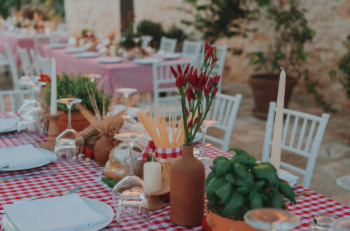 WEDDING-12 (1)
