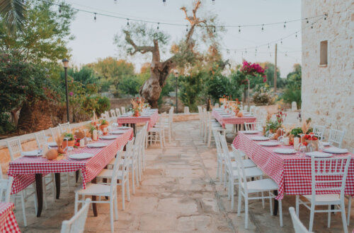 WEDDING-14