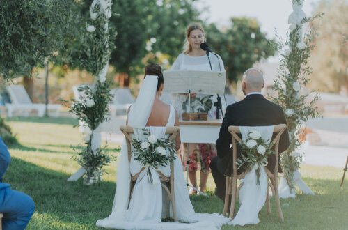 WEDDING-168