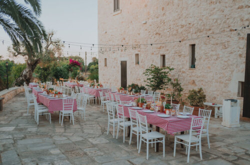 WEDDING-19