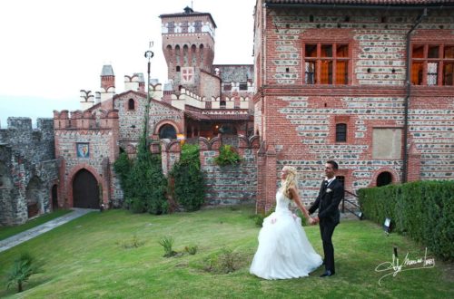 WEDDING (2)