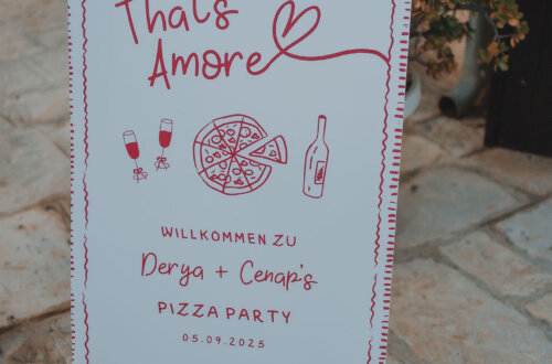 WEDDING-23